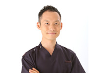 阿部英雄(アベヒデオ)