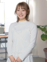 石井あかね(イシイアカネ)