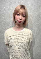 メイ　【池袋】(メイ)