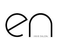 e　ｎ 四街道(エン ヨツカイドウ)