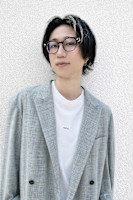 田代　遼汰(タシロリョウタ)