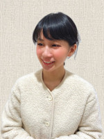 原田 ゆきこ(ハラダ ユキコ)