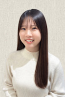 興梠　鈴奈(コウロギ　レイナ)