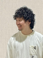 永井野 健人(ナガイノ ケント)