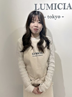 AIKA. 眉毛(アイカ マユゲ)