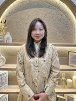 迫田 彩乃(サコダ アヤノ)