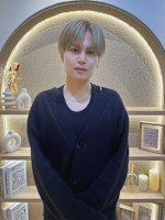 原田 彩也(ハラダ サイヤ)