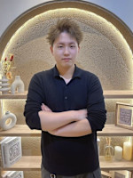 保坂 空良(ホサカ ソラ)