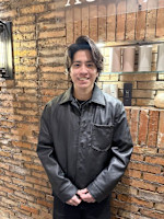 渡邊 亘(ワタナベ トオル)