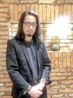 中村 幸広(ナカムラ タカヒロ)