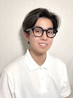 城戸 かん(キド カン)