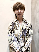 廣瀬 昂起(ヒロセ コウキ)