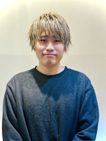 東本 玲和(トウモト レオ)