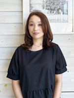 宇野 孝美(ウノ ヨシミ)