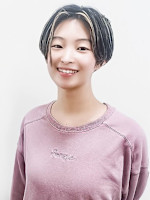 植木 美子(ウエキ ミコ)