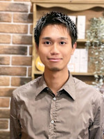 Suzuki yuuya(スズキ ユウヤ)