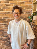 土居 秀徳(ドイ ヒデノリ)