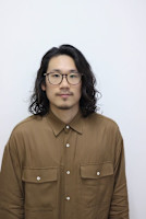 西本 健一(ニシモト ケンイチ)