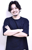 刀坂 直斗(カタナサカ ナオト)