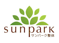 田嶋 要子(タジマ ヨウコ)