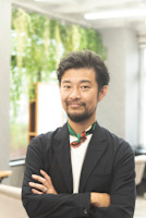 菊川 直也(キクガワ ナオヤ)