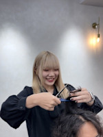 Doi　ドイ(ドイ)