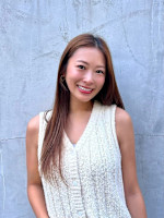 iori(ヒダカ　イオリ)