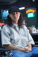 網中(アミナカ)