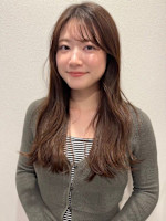 RIKU １階(リク )