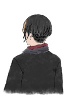 福田 康広(フクダ ヤスヒロ)