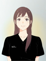 安孫子(アビコ)