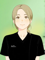 森垣(モリガキ)