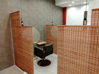 互感 富山(ゴカン トヤマ)