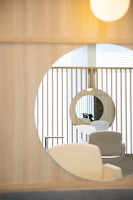 gokan 金沢駅東口(ゴカン カナザワヒガシグチ)