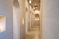 gokan 野々市(ゴカン ノノイチ)