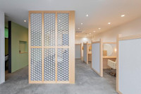 gokan 津幡(ゴカン トコシエ)