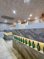 互感 金沢駅西口(ゴカン エキニシ)