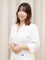 金子りこ(カネコリコ)