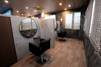 互感 小松店(ゴカン コマツテン)