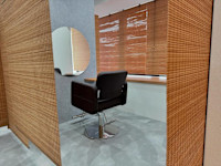 互感 近岡(ゴカン チカオカ)