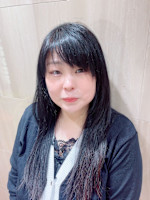 FURUKAWA(フルカワ)