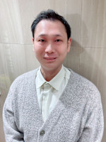 MIKAJIRI(ミカジリ)