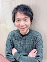 ＢＡＢＡ(ババ)