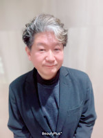 ＳＵＺＵＫＩ(スズキ)