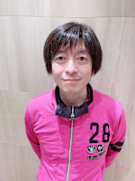 MAEDA(マエダ　トシヒロ)