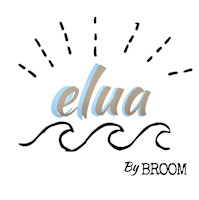 江口 幸太(エグチ コウタ)