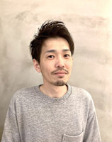 森田 行貴(モリタ ユキタカ)