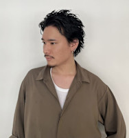 宮崎 稜平(ミヤザキ リョウヘイ)