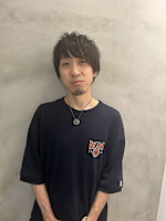 武田 祐介(タケダ ユウスケ)