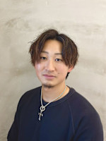 小野 晃輔(オノ コウスケ)